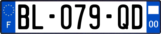 BL-079-QD