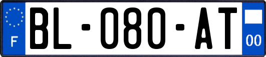 BL-080-AT