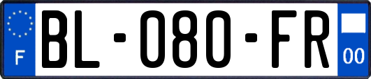 BL-080-FR