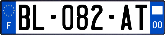 BL-082-AT