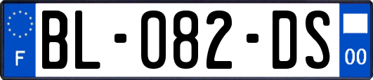 BL-082-DS