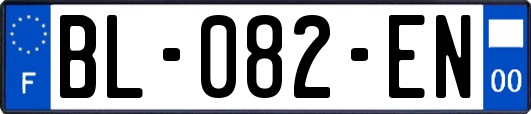 BL-082-EN
