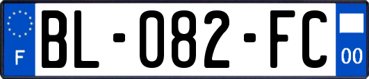 BL-082-FC