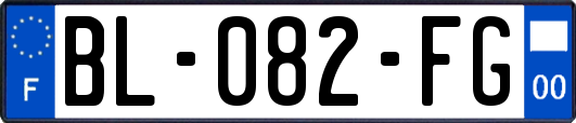 BL-082-FG