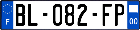 BL-082-FP