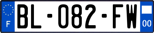 BL-082-FW