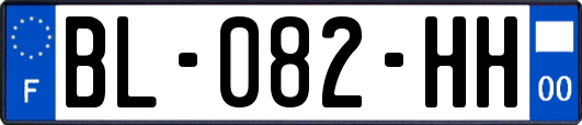 BL-082-HH