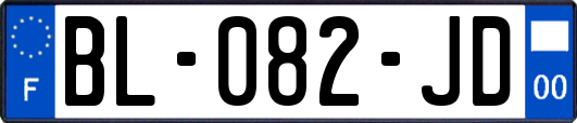 BL-082-JD