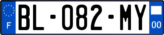 BL-082-MY