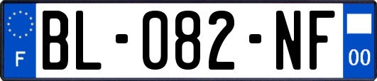 BL-082-NF