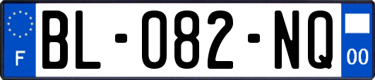 BL-082-NQ