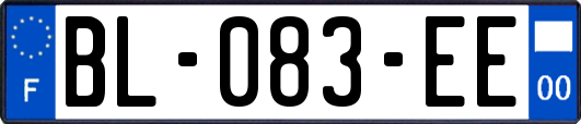 BL-083-EE