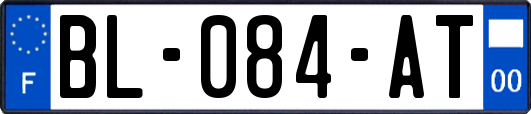 BL-084-AT