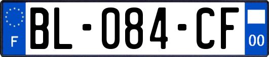 BL-084-CF