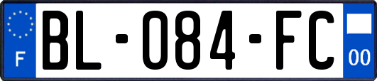 BL-084-FC