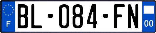 BL-084-FN