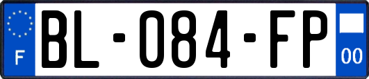BL-084-FP