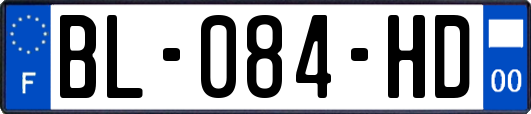 BL-084-HD