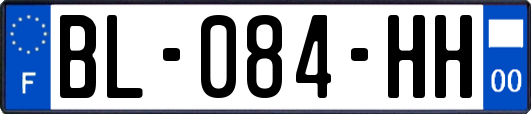 BL-084-HH