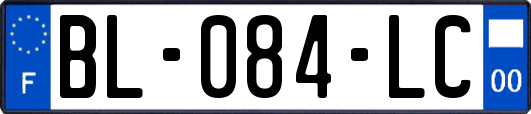 BL-084-LC