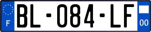 BL-084-LF