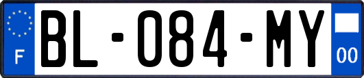 BL-084-MY