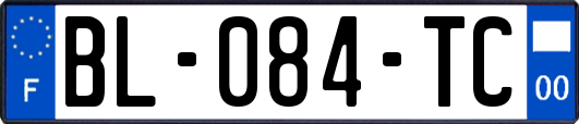 BL-084-TC