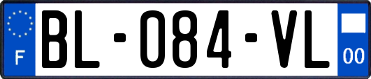 BL-084-VL