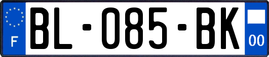 BL-085-BK