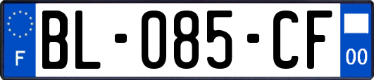 BL-085-CF