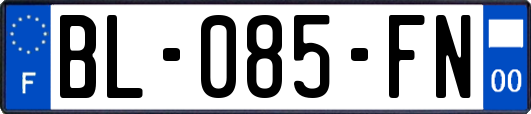 BL-085-FN