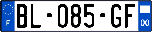 BL-085-GF