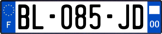 BL-085-JD