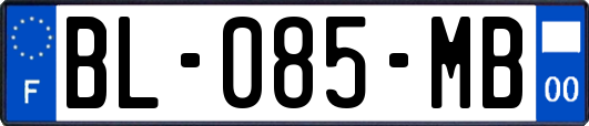 BL-085-MB