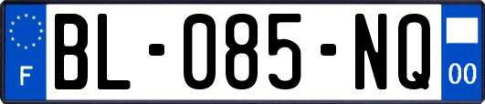 BL-085-NQ