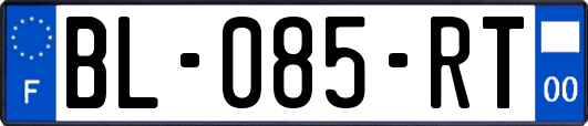 BL-085-RT