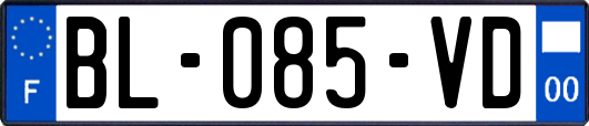 BL-085-VD