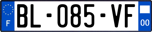 BL-085-VF