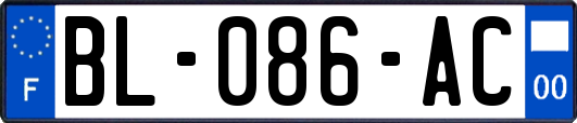 BL-086-AC