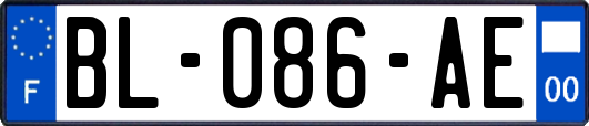 BL-086-AE