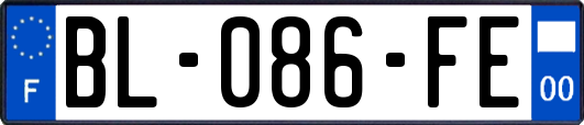 BL-086-FE