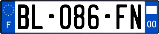 BL-086-FN