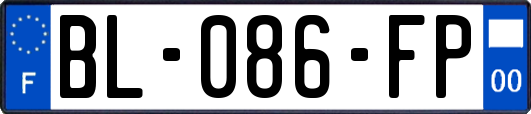 BL-086-FP