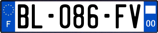 BL-086-FV