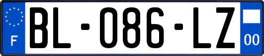 BL-086-LZ