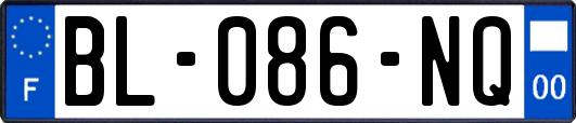 BL-086-NQ