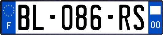 BL-086-RS