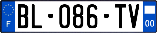 BL-086-TV