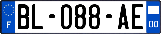 BL-088-AE