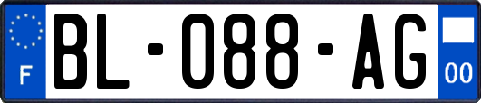 BL-088-AG